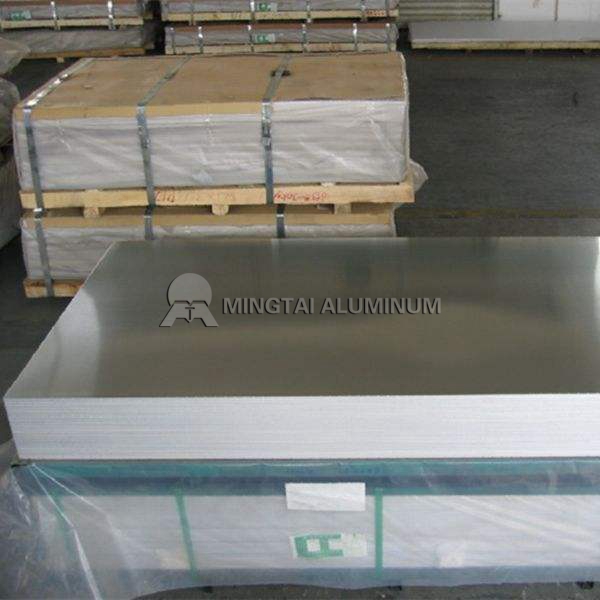 [Image: 5083-aluminum-plate-3.jpg]