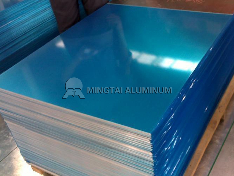 1060-aluminum-plate-2