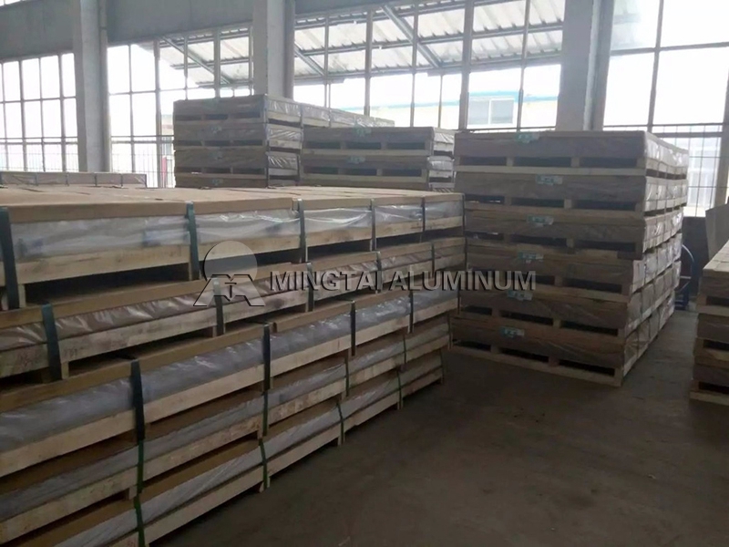 1060-aluminum-plate-4