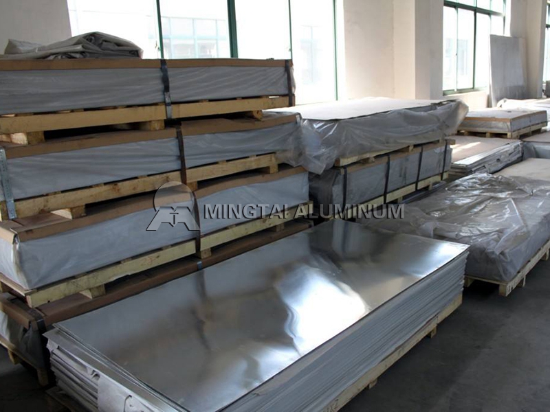 1100-aluminum-plate-2