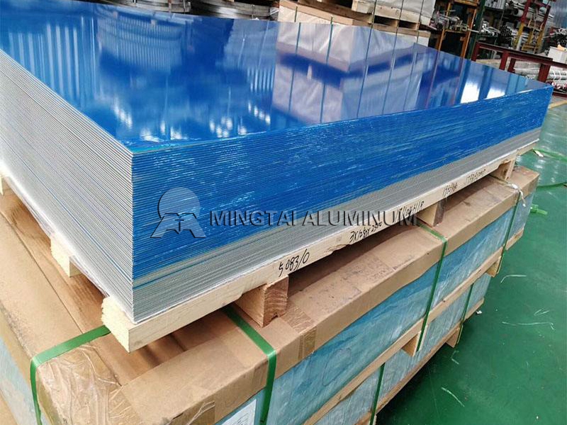 1100-aluminum-plate-3