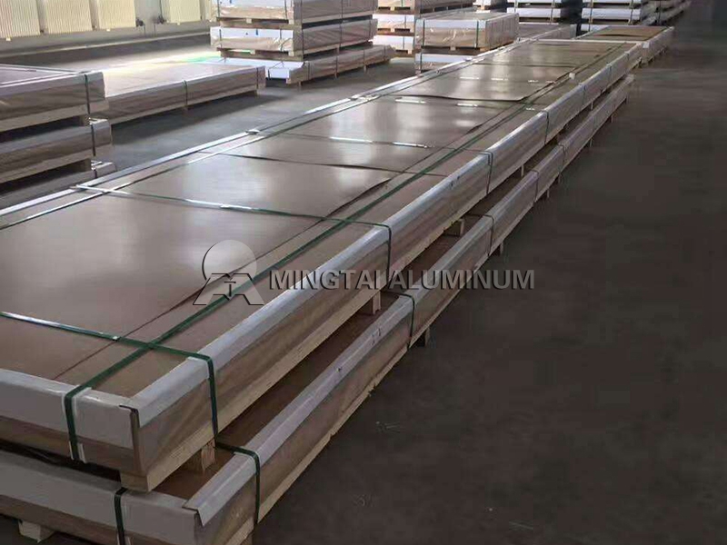 aluminum-plate-1