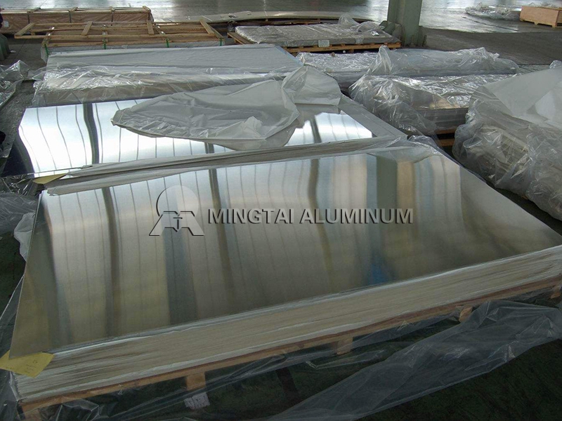 2024-aluminum-plate-1