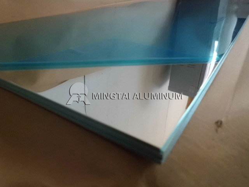 2024 aluminum plate (3)