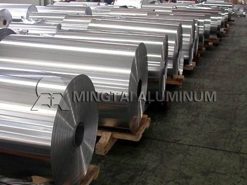 2A16 aluminum coil (1)