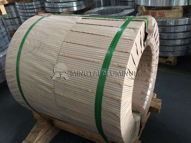 3003-Aluminum-coils-3