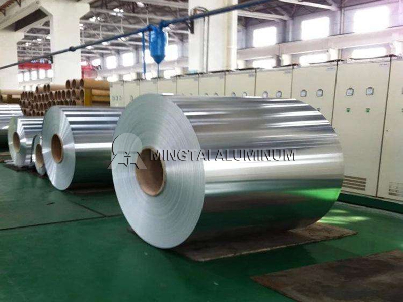 3003-Aluminum-coils-5