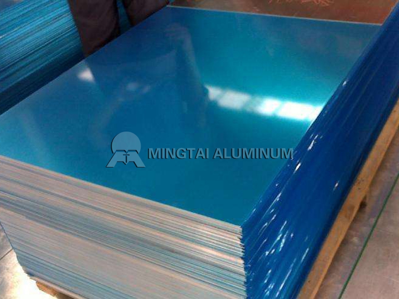 5052-aluminum-plate