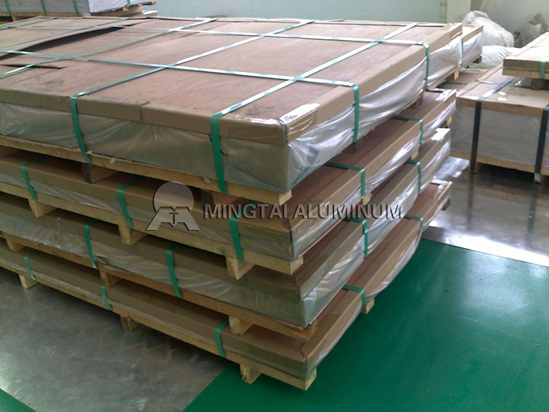 5052-aluminum-plate-3