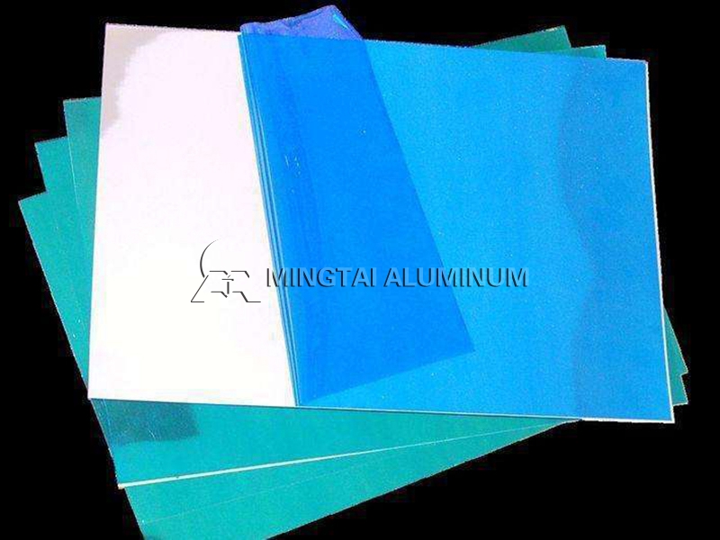 5052 aluminum plate (5)