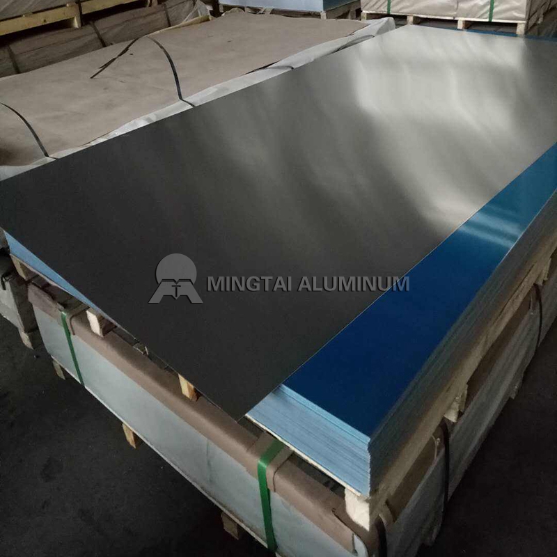 5083-aluminum-plate-2