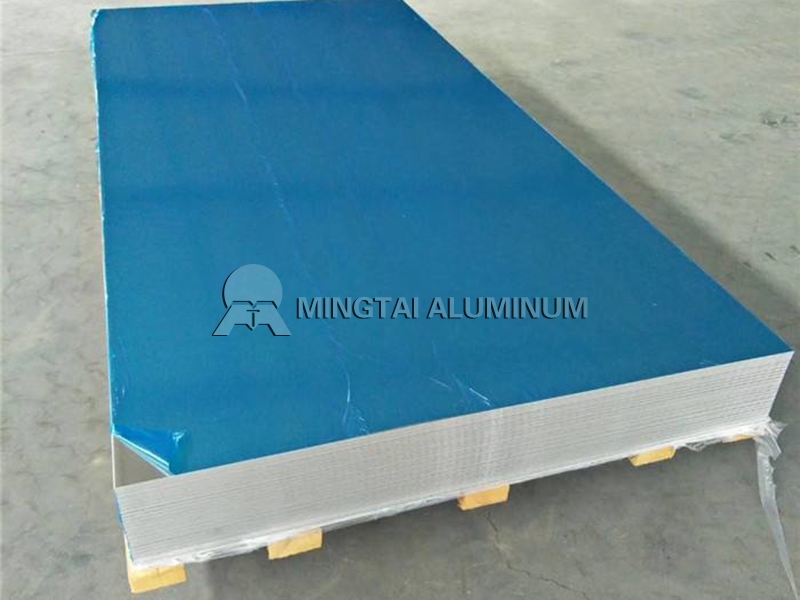 5083-aluminum-plate-4