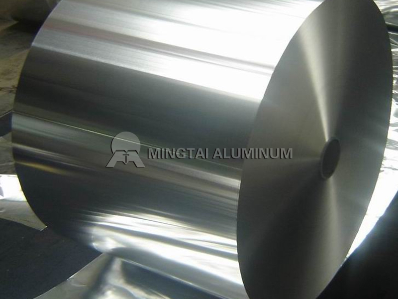 Aluminum-coils-3