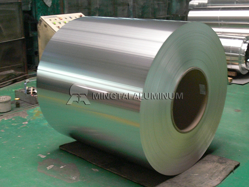 Aluminum-coils-4