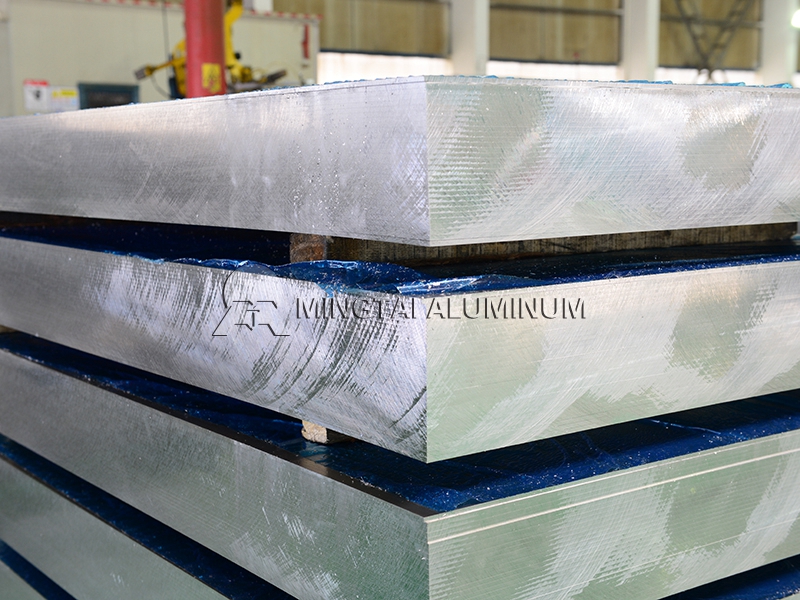 Aluminum-copper-alloy-1