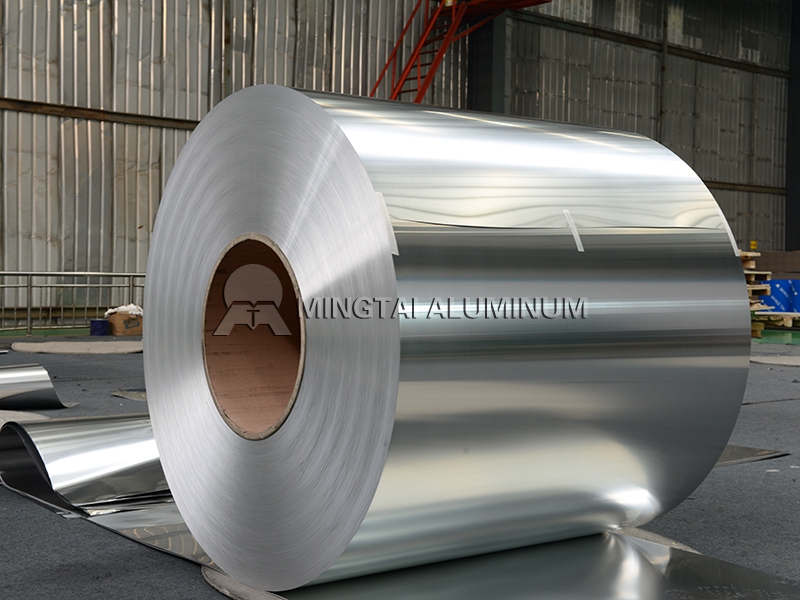 Aluminum-copper alloy (2)