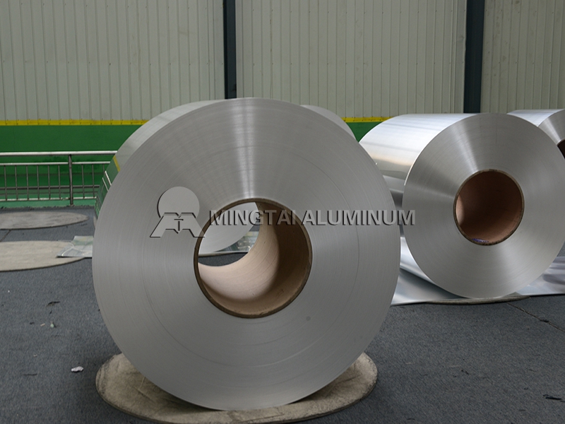 Aluminum-copper-alloy-3