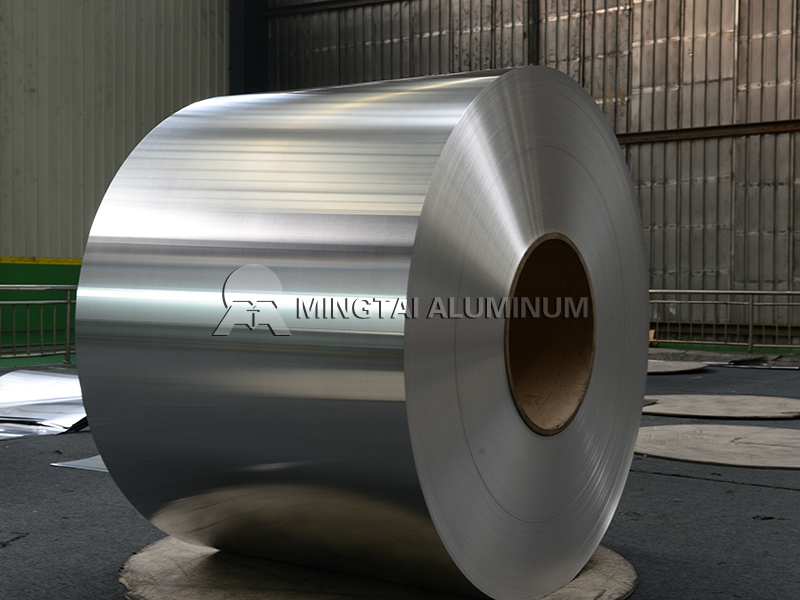 Aluminum-foil-1-1