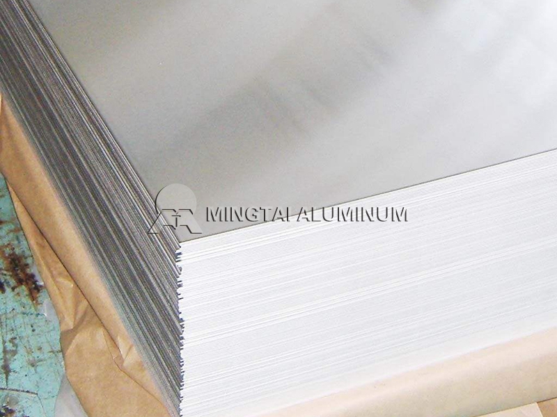 Aluminum-magnesium-alloy-2