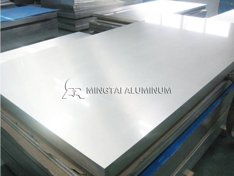 3mm aluminium sheet price australia