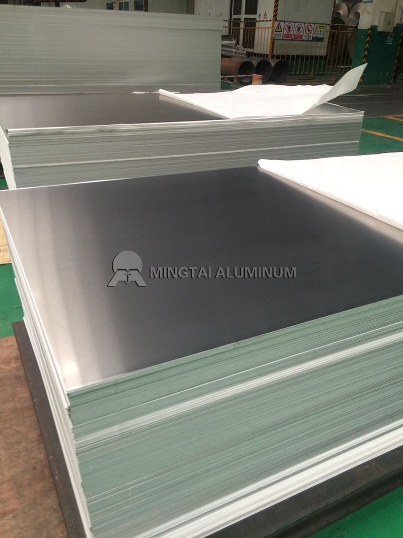 Aluminum-silicon-alloy-2