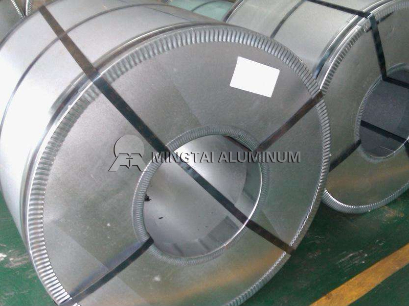 Aluminum silicon alloy (3)