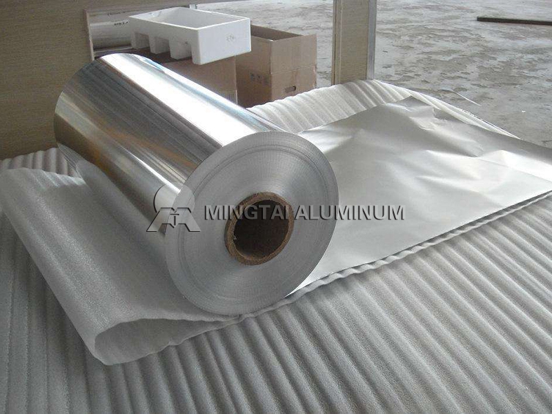 Battery-aluminum-foil-3