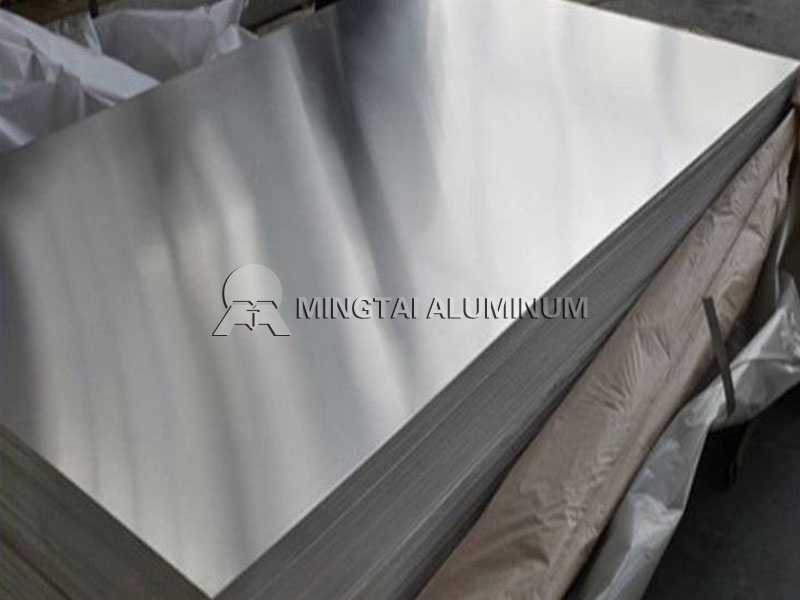 2024-aluminium-alloy