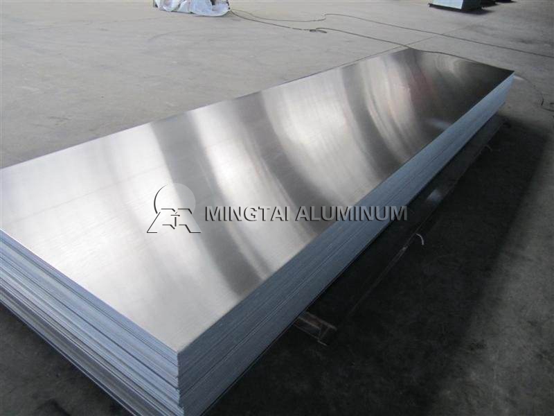 3003 aluminum sheet (2)