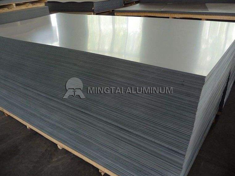 3004 aluminum (1)