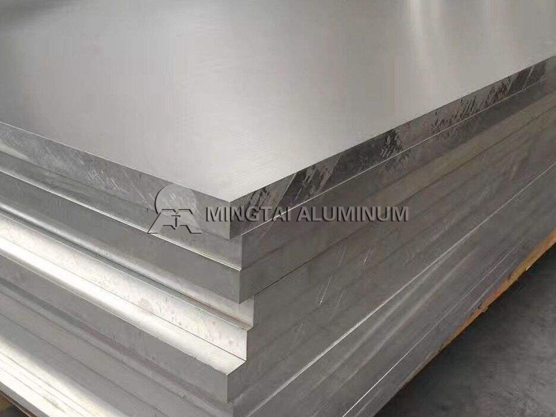 3004 aluminum (5)