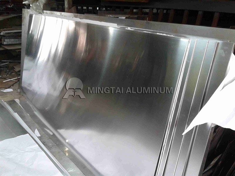 5005 aluminum sheet (1)