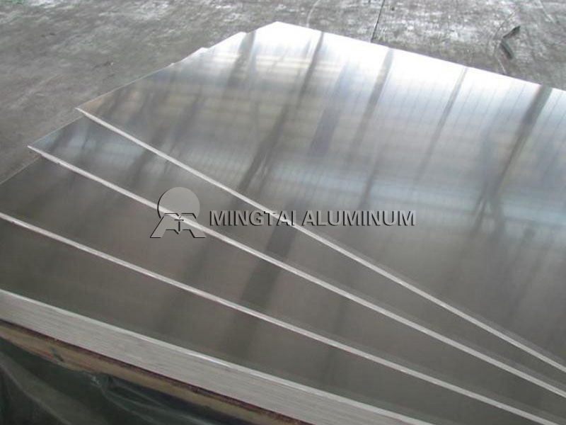 5005-aluminum-sheet-2