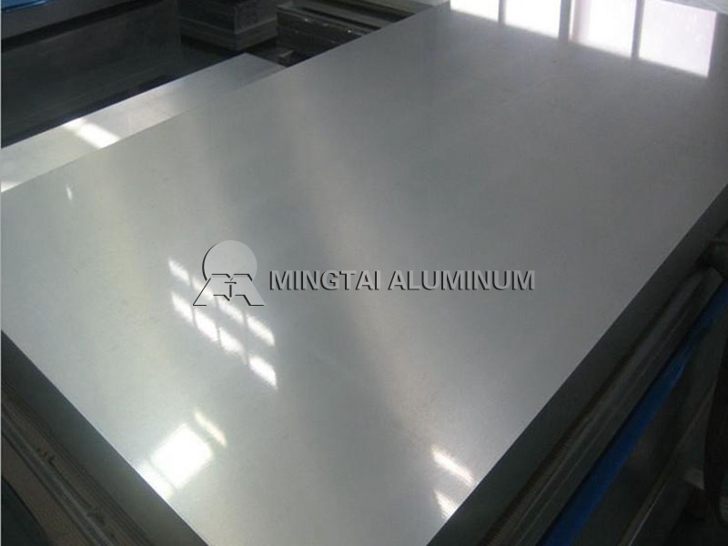 5005 aluminum sheet (4)