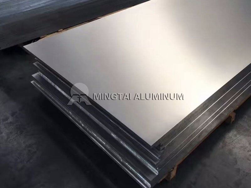 5005 aluminum sheet (5)