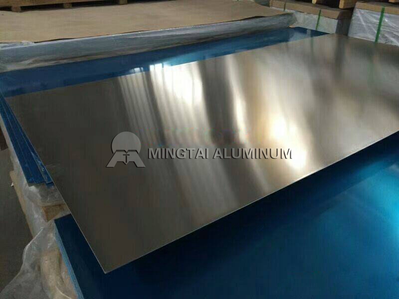 5052-aluminum-sheet-2