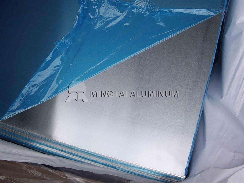 5052 aluminum sheet (3)