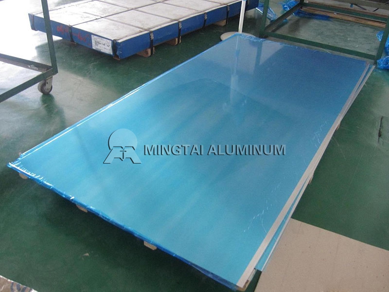 5052-aluminum-sheet-4