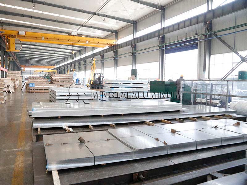 5083-aluminum-plate-6