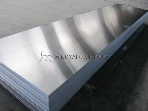 5086 aluminum (3)