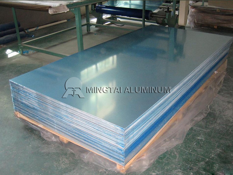 5086 aluminum (4)