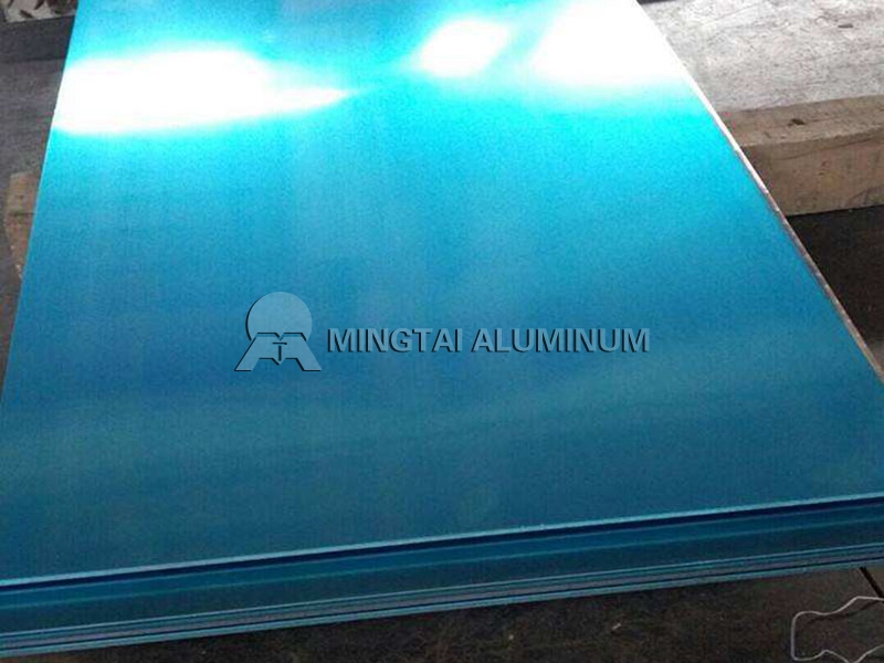 5182 aluminum alloy