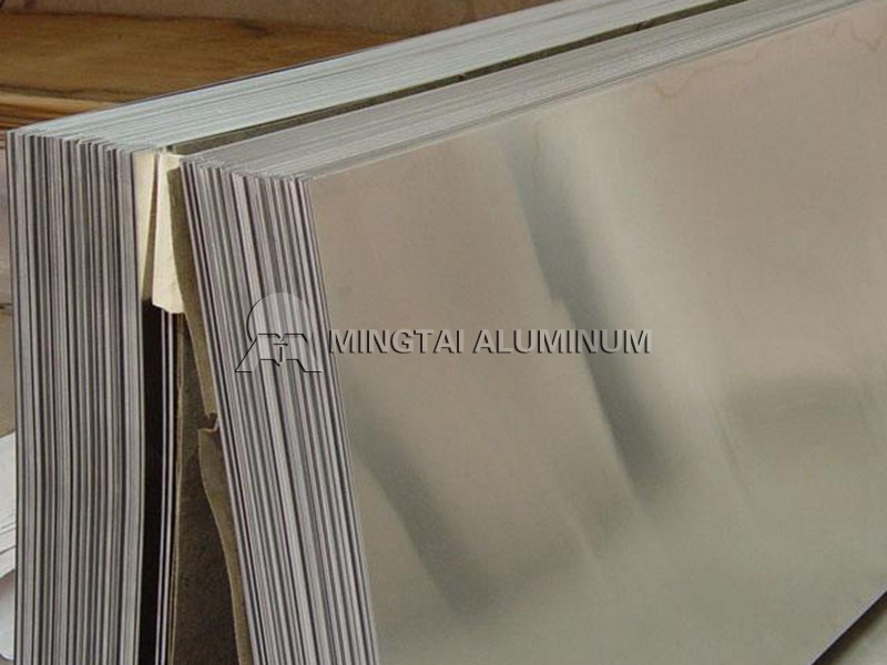 5182 aluminum (2)