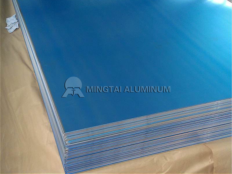 5754-aluminum-1