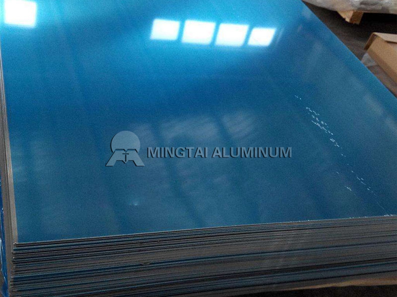 5754-aluminum-2