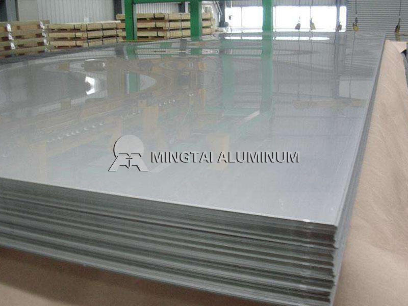 5754-aluminum-3