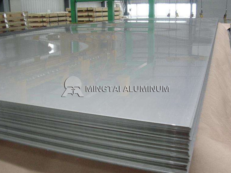 5754 aluminum (3)