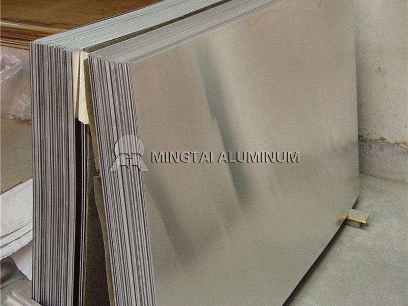6005 aluminum
