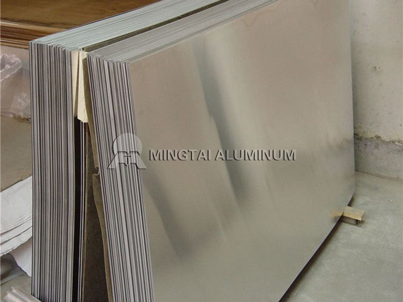 6005 aluminum (3)