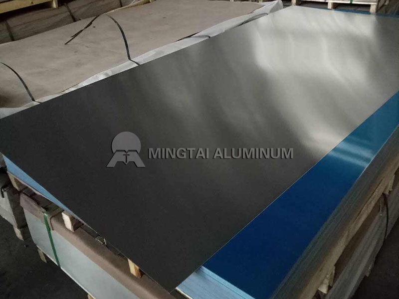 6061-aluminum-sheet-2